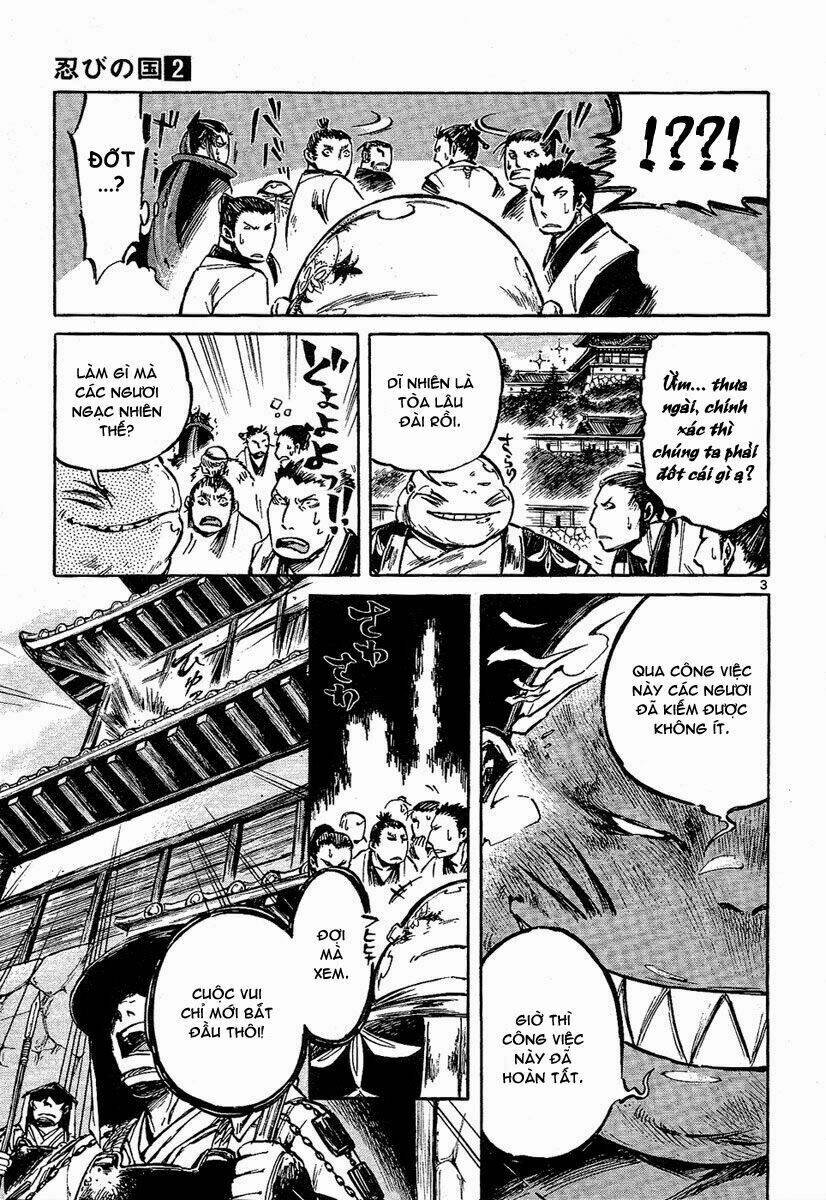 shinobi no kuni chapter 7 4