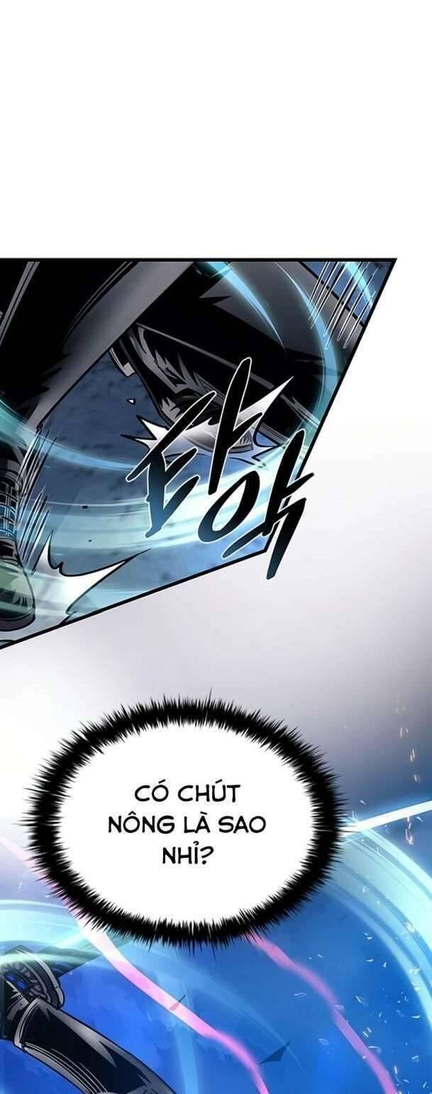 tiêu diệt ác nhân chapter 98 41