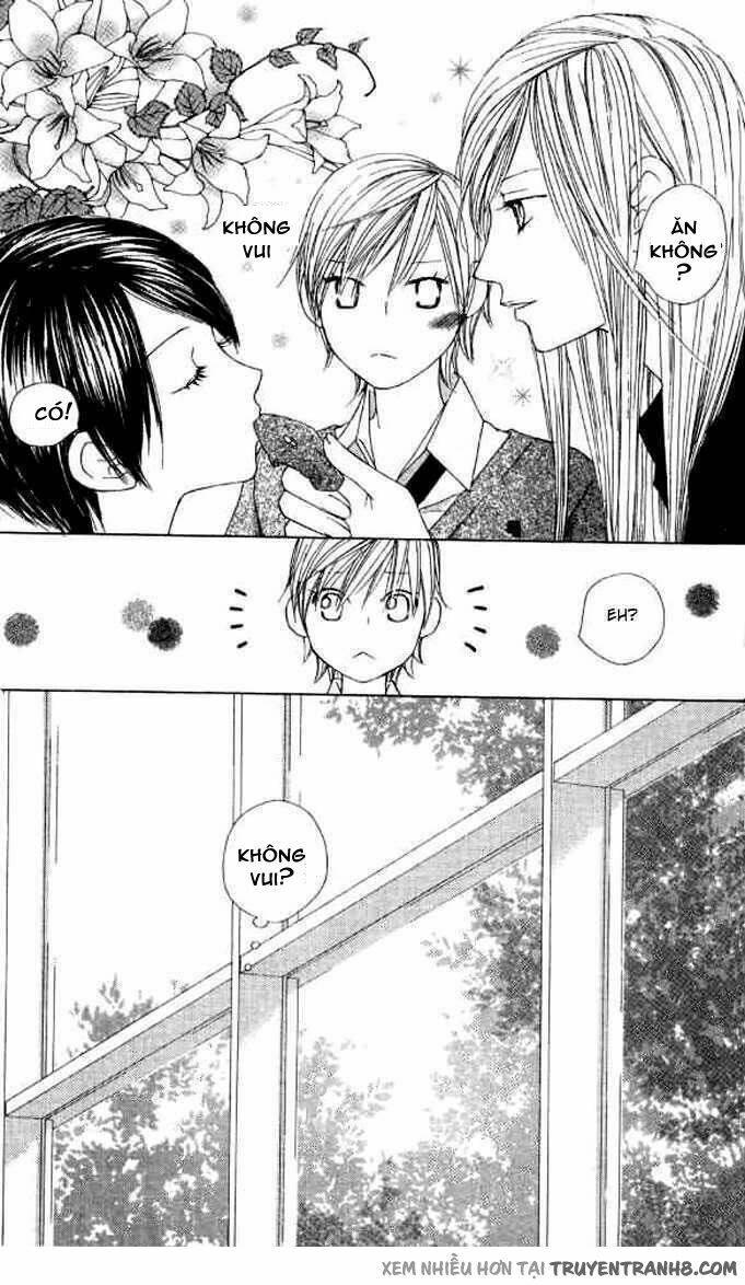 eensy-weensy monster chapter 6 18