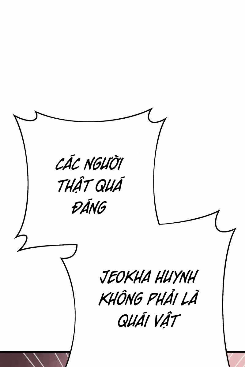 cửu thiên kiếm pháp chapter 44 40