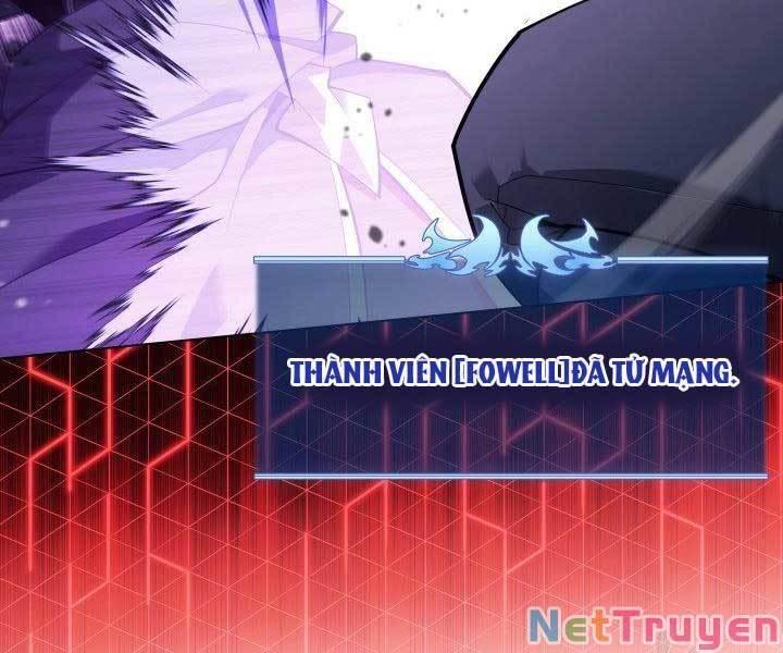 vượt qua giới hạn chapter 132 72