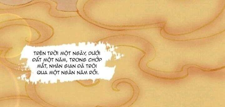 ngao bính truyện chapter 0 34