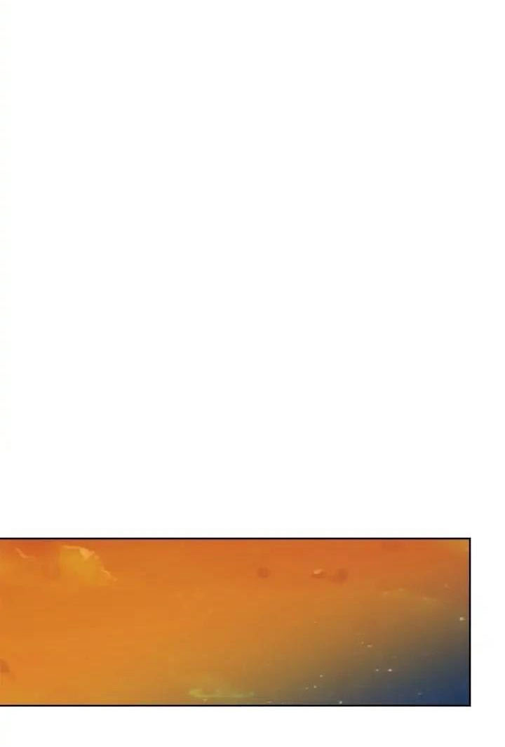 hương vị tình yêu chapter 94 42