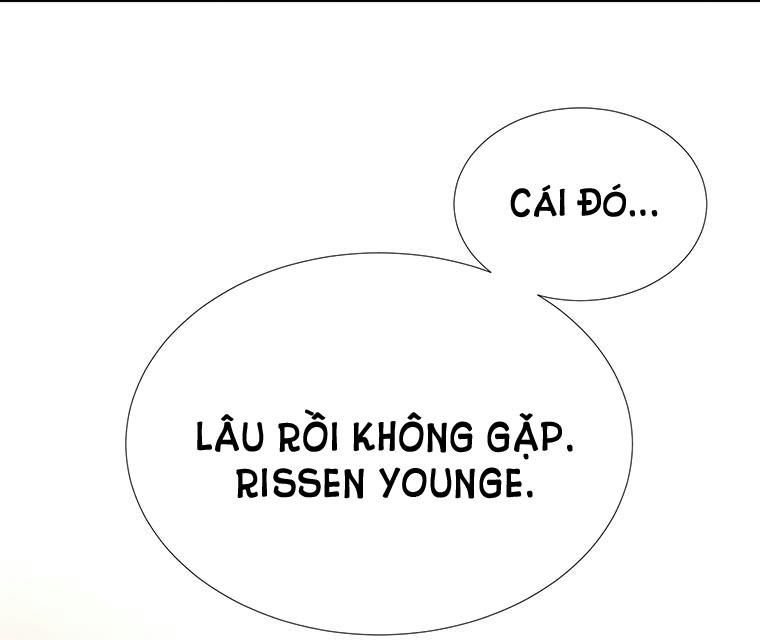 năm môn đệ của charlotte chapter 124 12