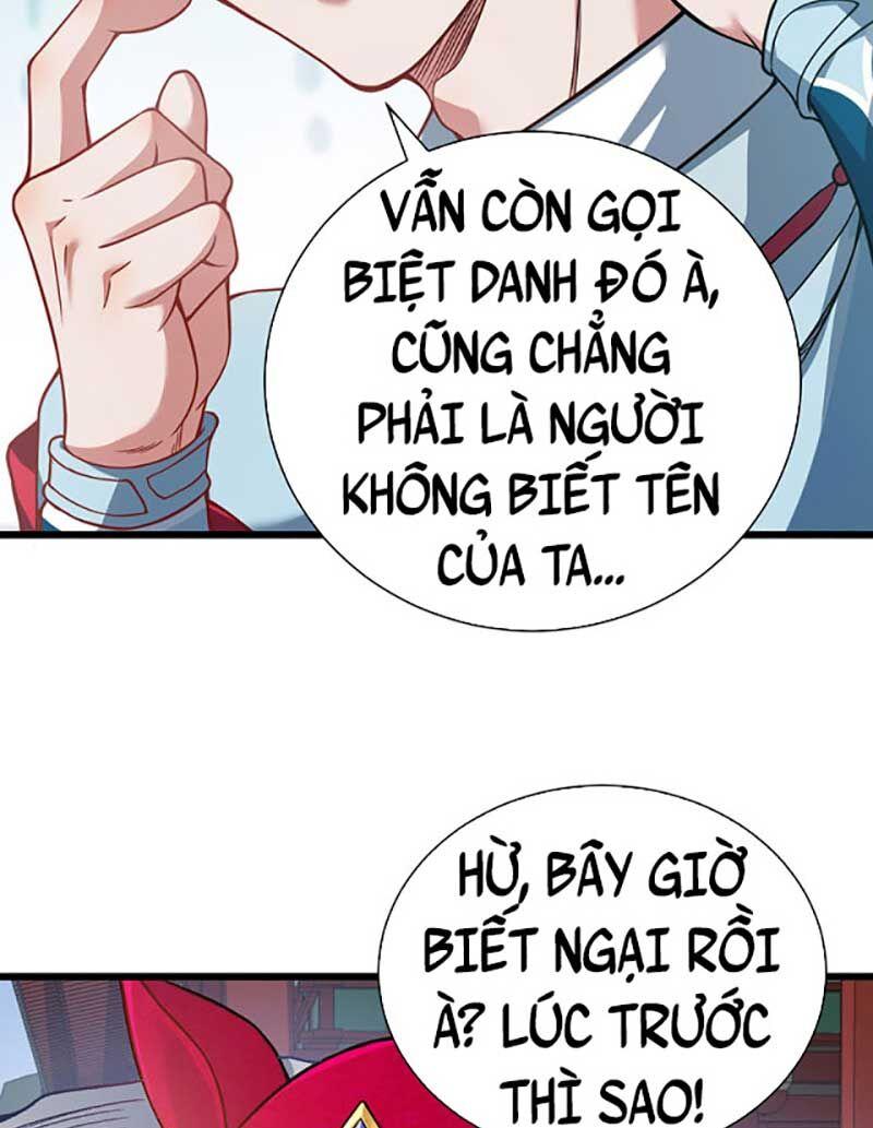 võ đạo độc tôn chapter 626 10
