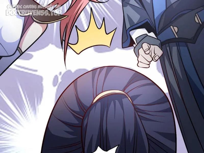 huyền huyễn: ta bắt đầu vô địch từ bại gia chapter 100 57