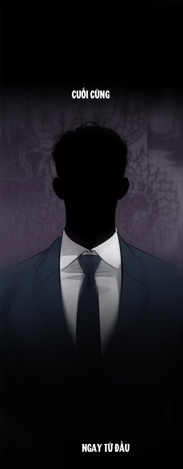 xâm nhập trường trung học tài phiệt chapter 93.2 20