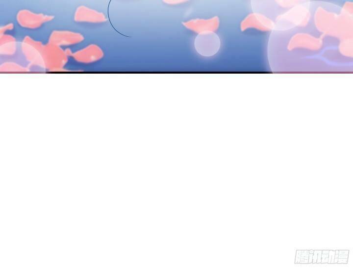 đô đốc đại nhân sủng thê kí chapter 2.4 21