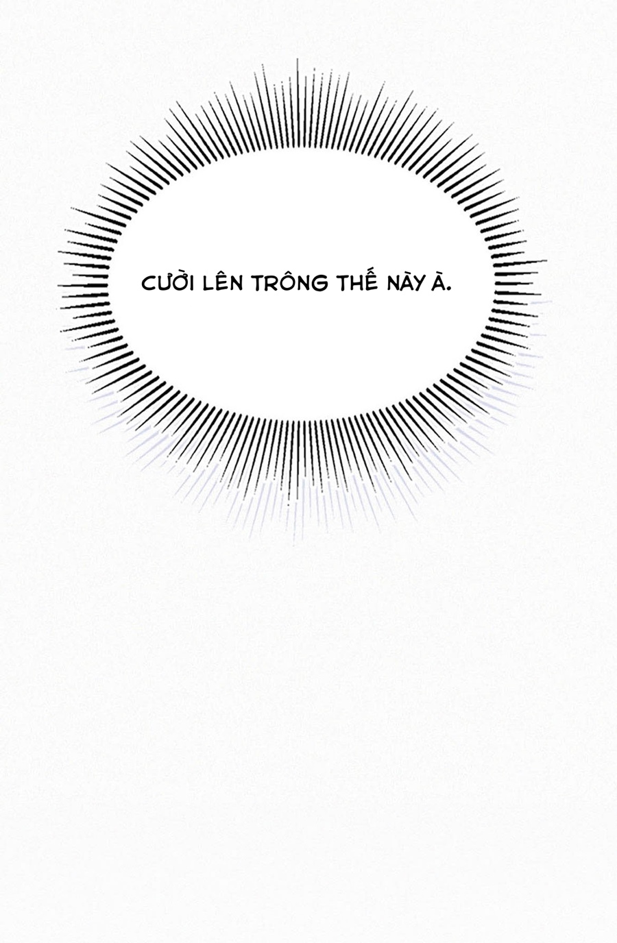 thần thương (môi súng) chapter 32 44