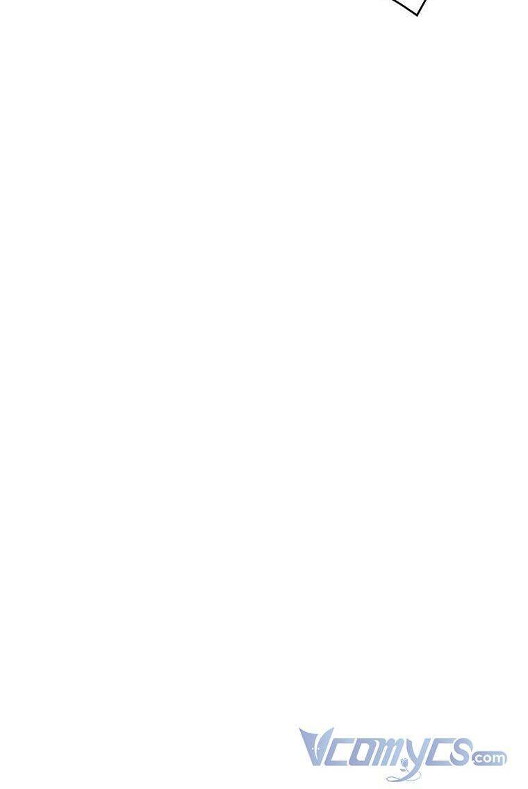 ác nữ karuna bé lại chapter 42 15