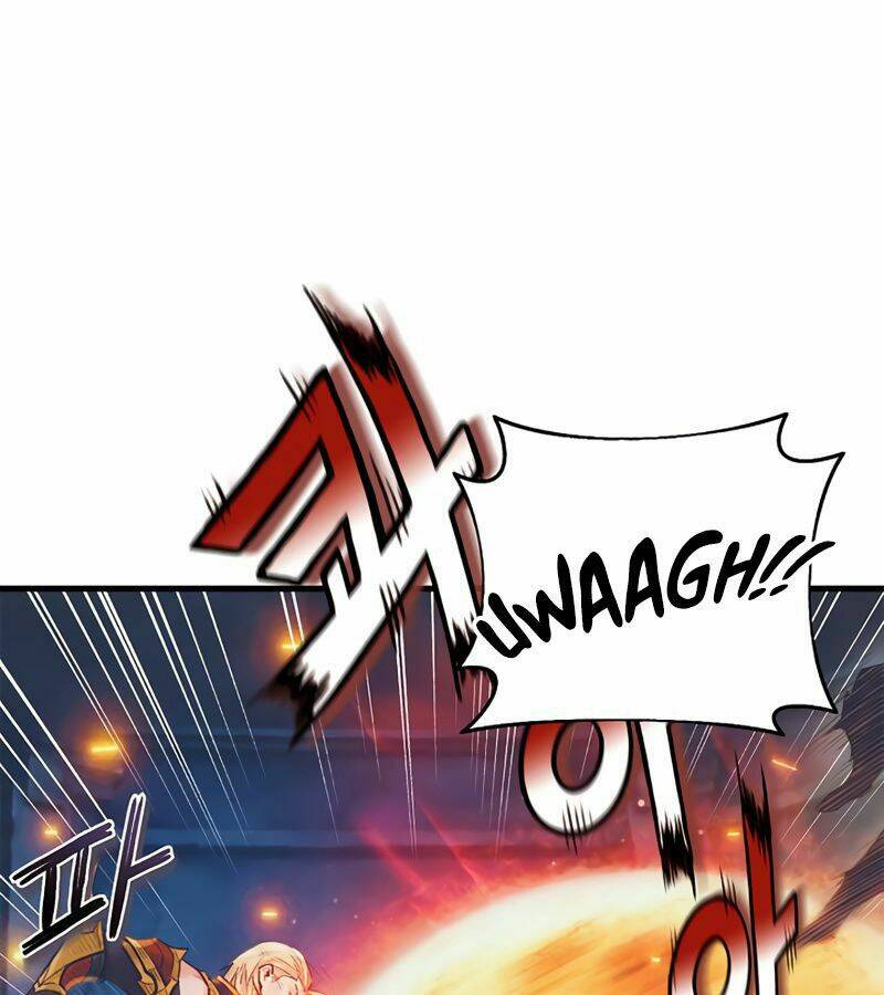 tu sĩ trị liệu của thái dương giáo chapter 20 144