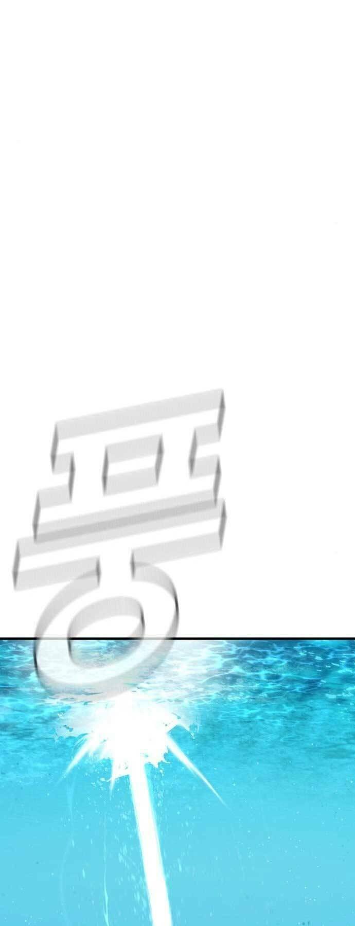 đặc vụ kim chapter 45 54