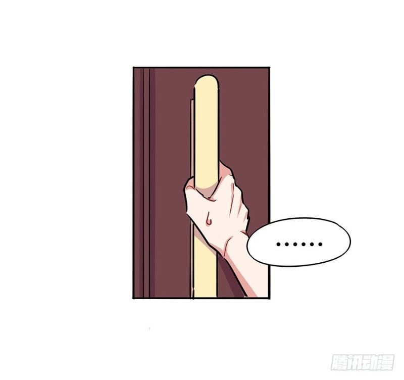 ngôn tình nam chính không thẳng được chapter 7 21