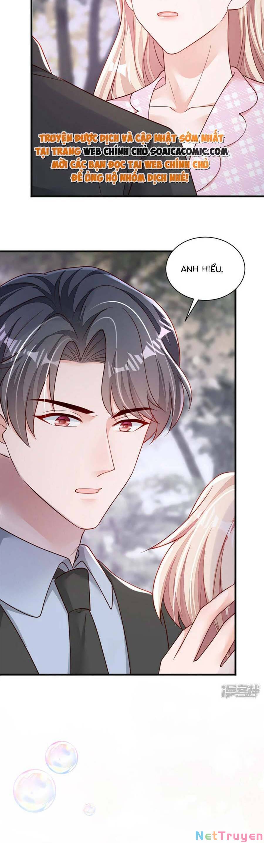 ác ma thì thầm chapter 110 8