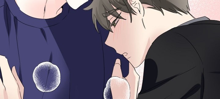 xác suất tình yêu chapter 11 140