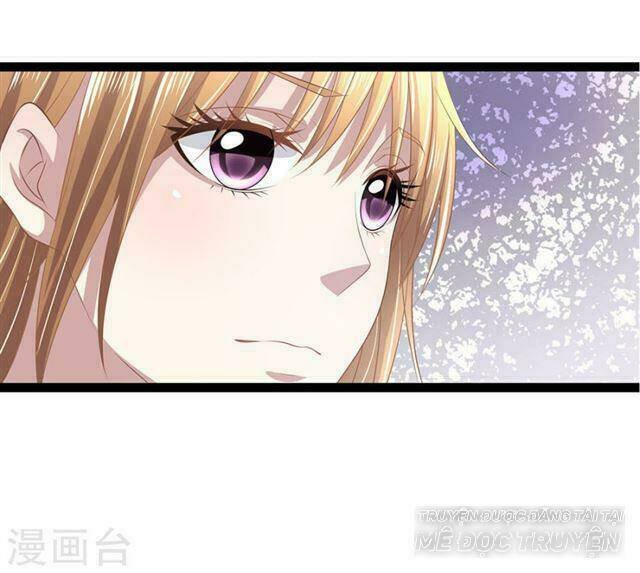 quỷ vương hai mặt quấn lấy tôi chapter 32 11