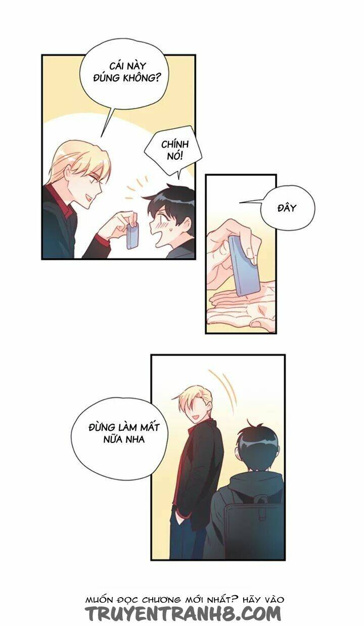 alice in adultland chapter 2 23