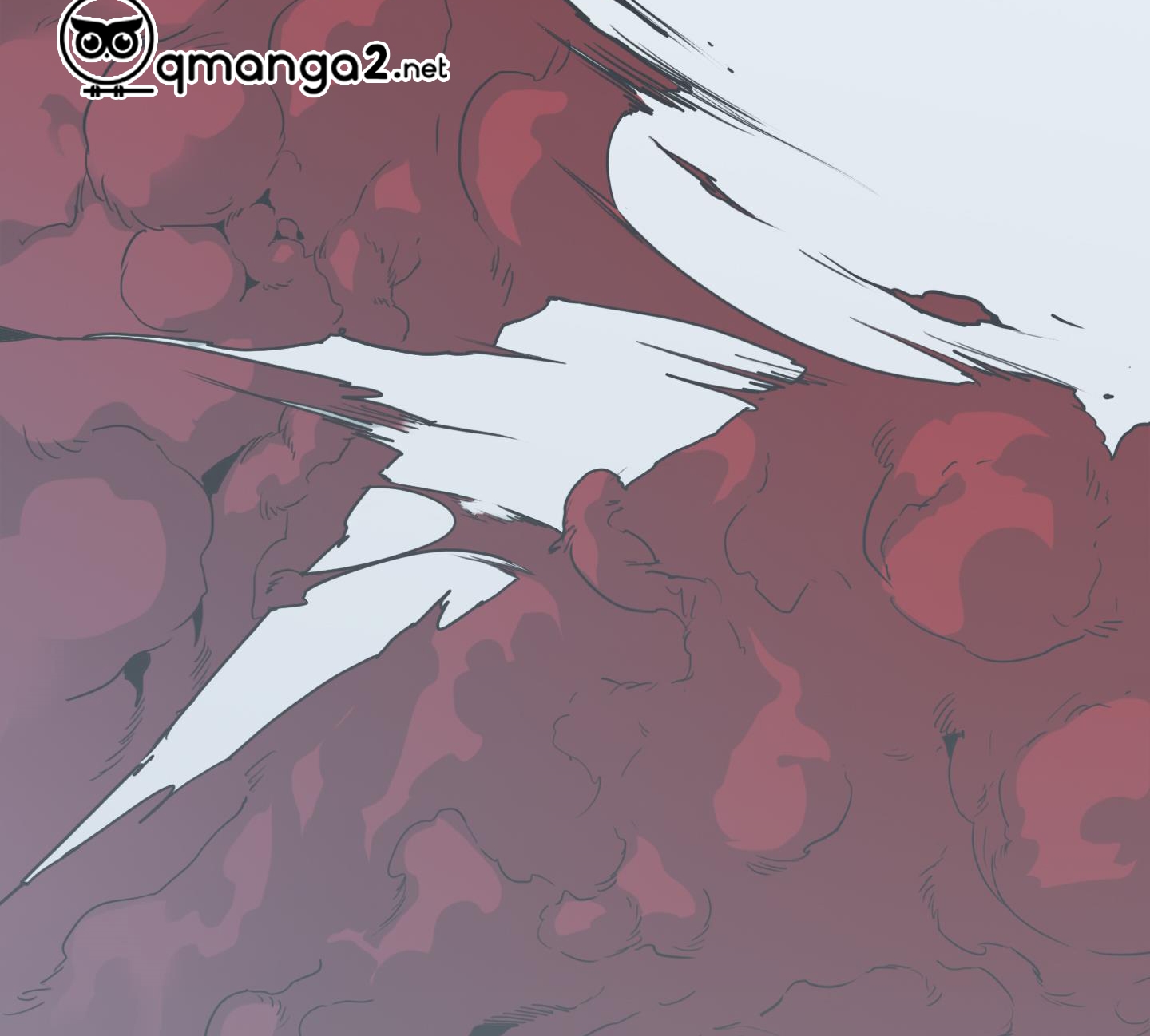 dear door chapter 124 219