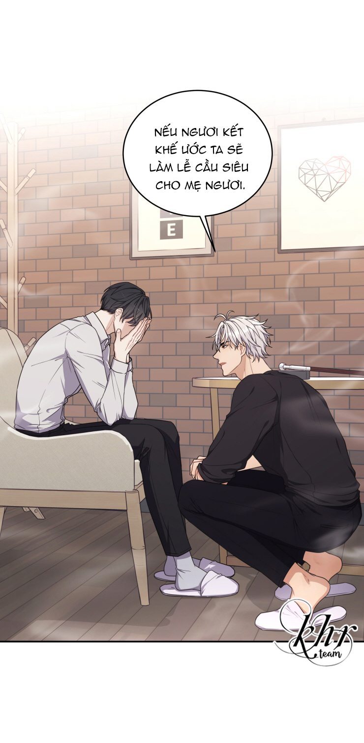 hỗn mộng chapter 5 52