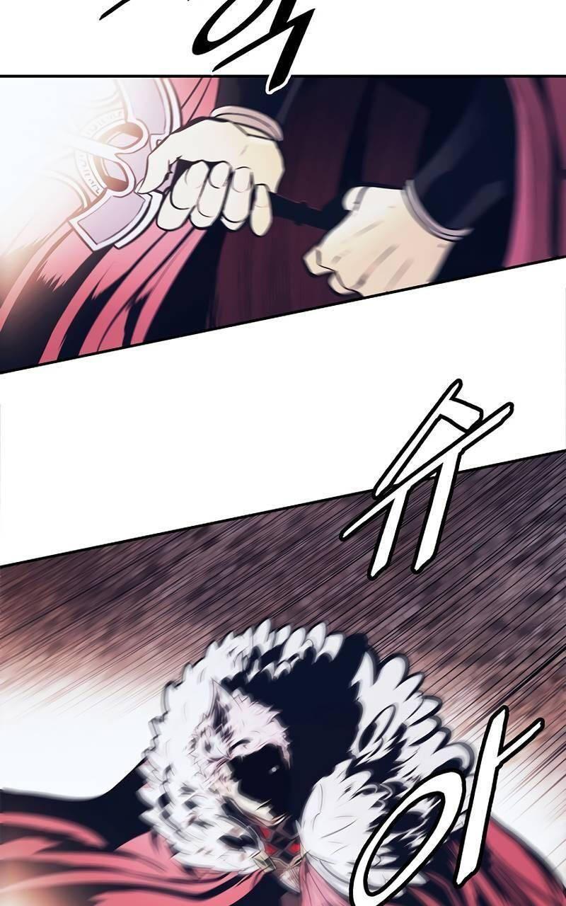 bất bại chân ma chapter 179 18