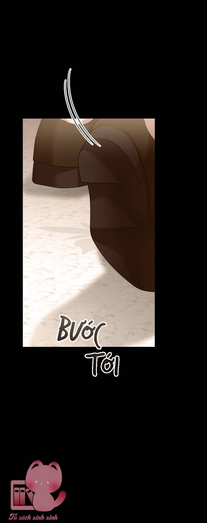 vị hôn thê của kẻ săn mồi chapter 53 38