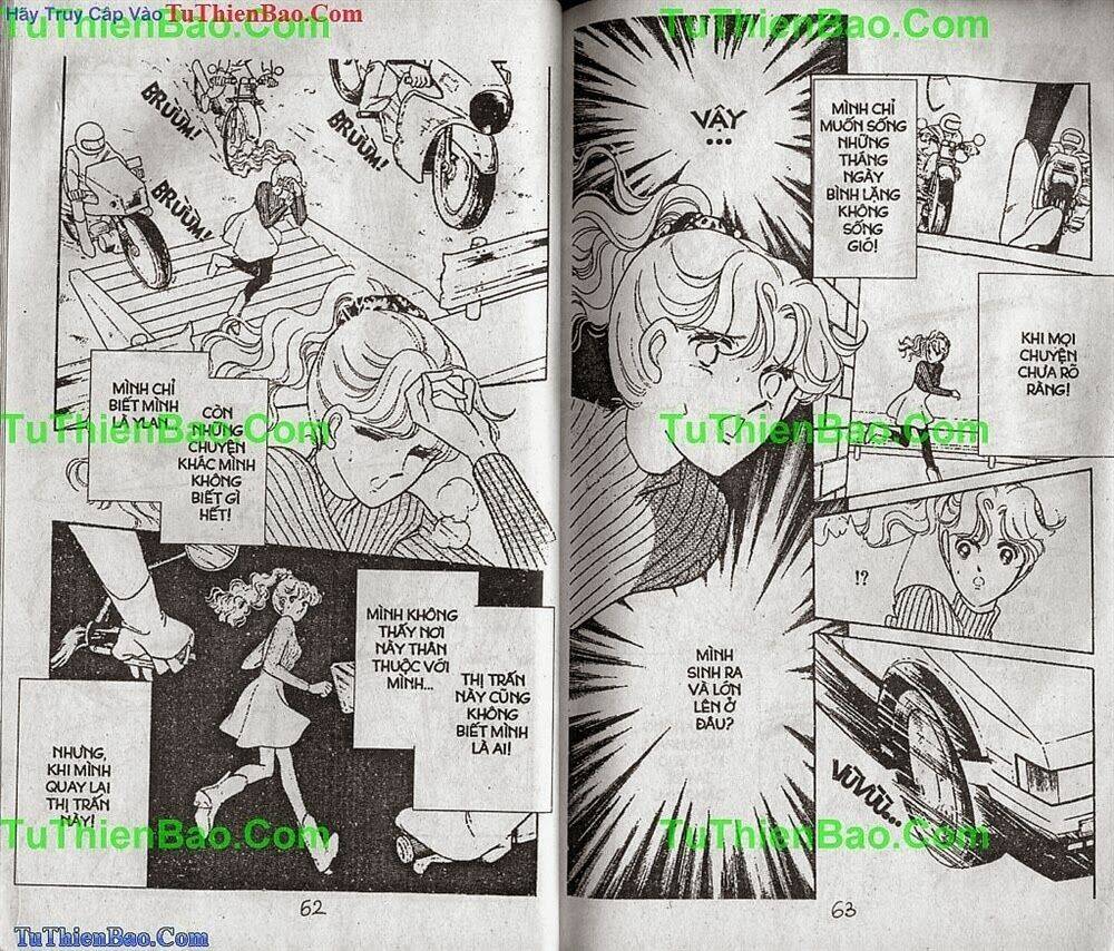 câu chuyện dẽ thương chapter 2 31