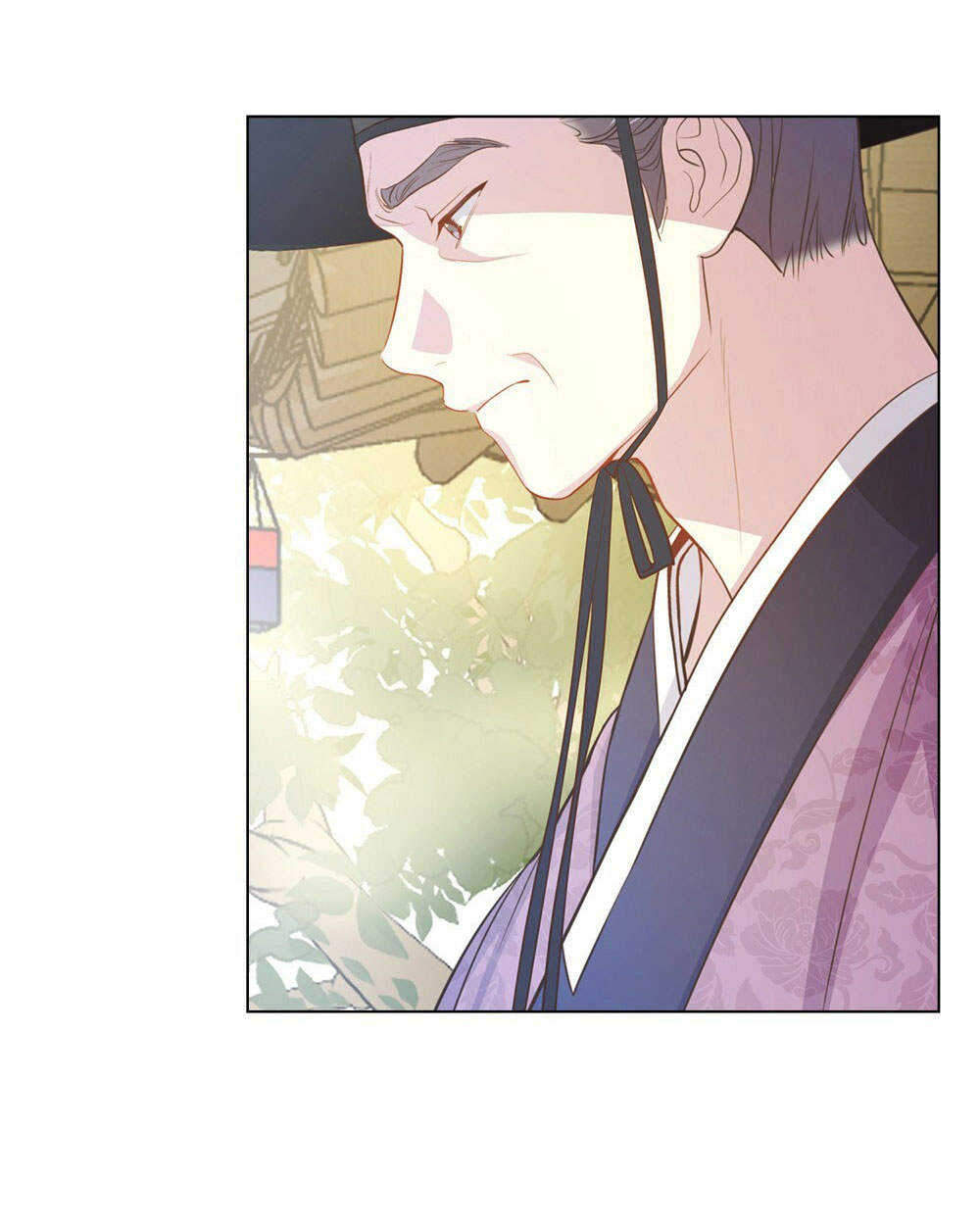 đăng tiêu hoa chapter 10 52