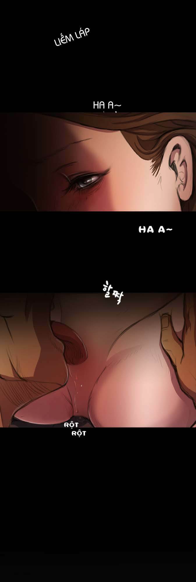 noona: yeon chapter 4 8