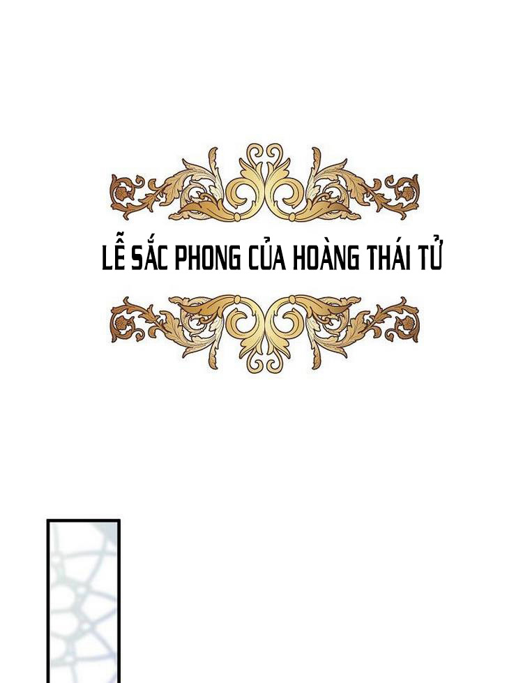 tôi đã ở đây ngay từ ban đầu chapter 14 42