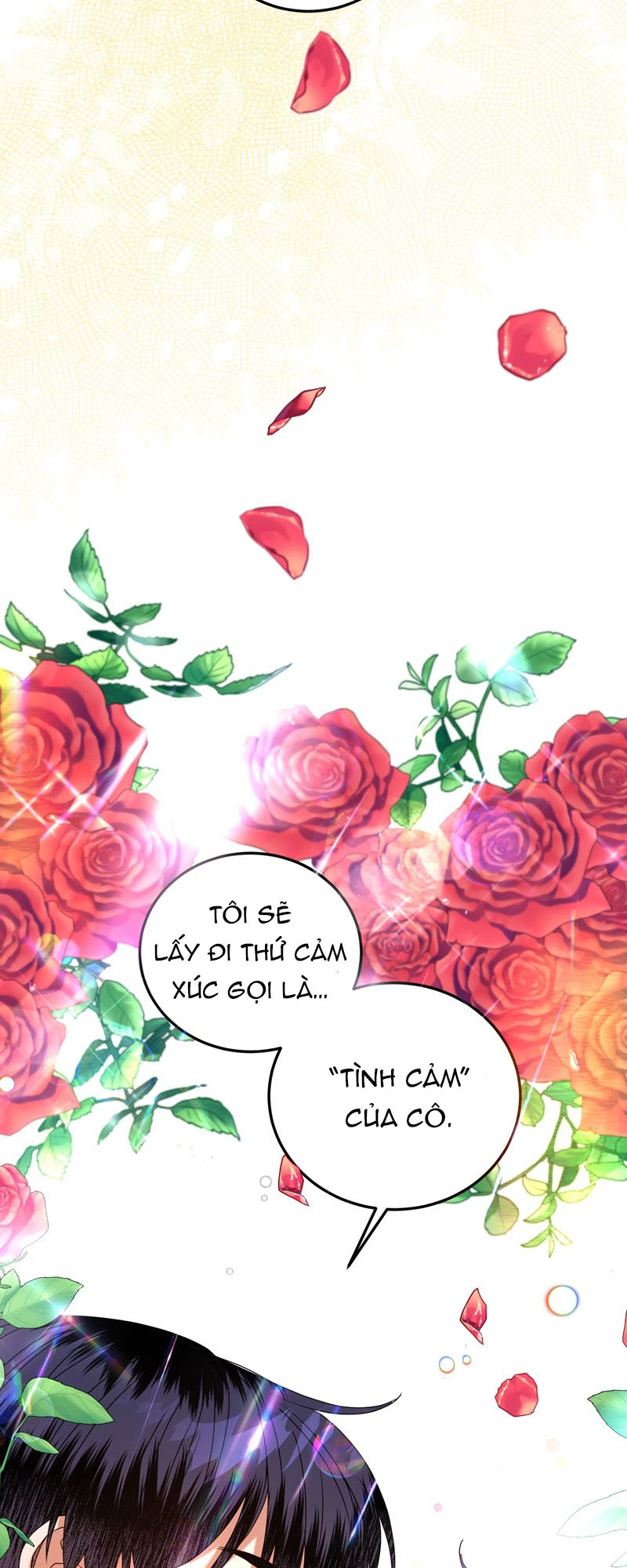 nụ hôn yêu tinh chapter 20.2 10