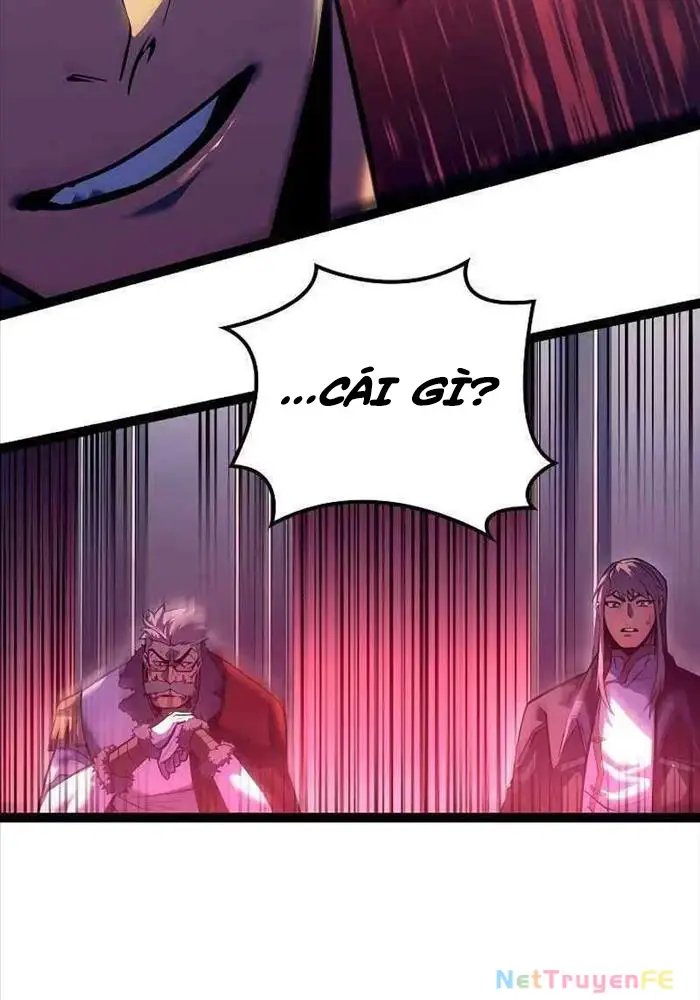 hồi quy làm con trai ngoài giá thú của gia đình kiếm thuật danh tiếng chapter 11 67