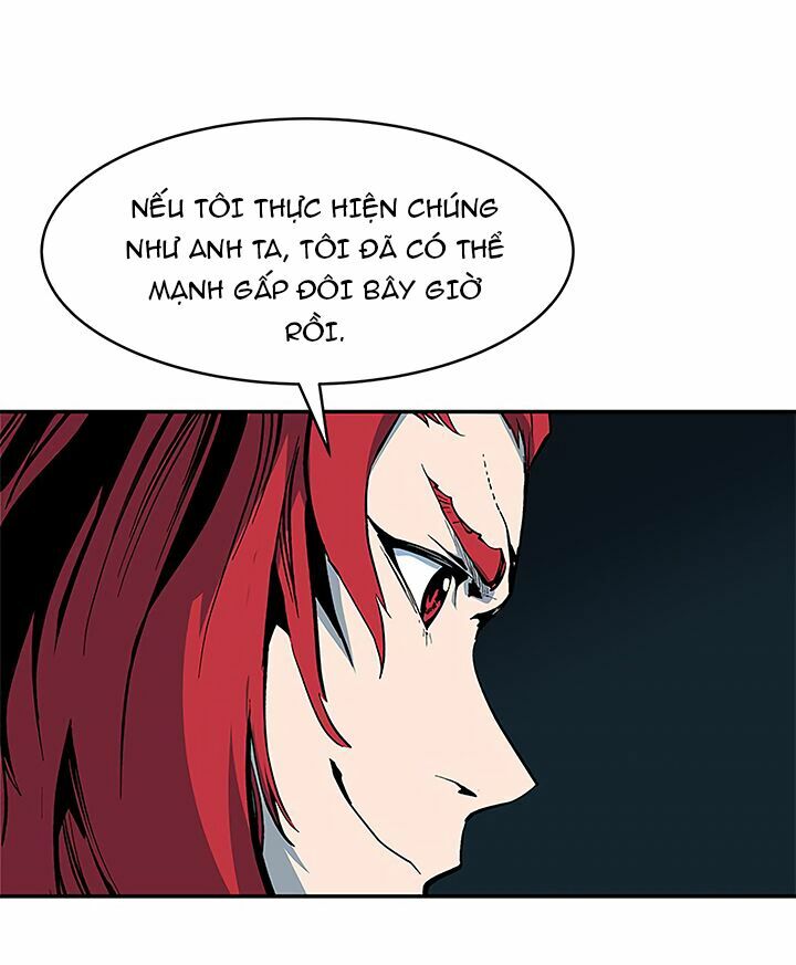 khát vọng trỗi dậy chapter 37 71