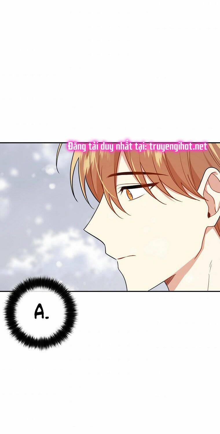 tôi là tiểu thư của gia đình này chapter 150.3 53