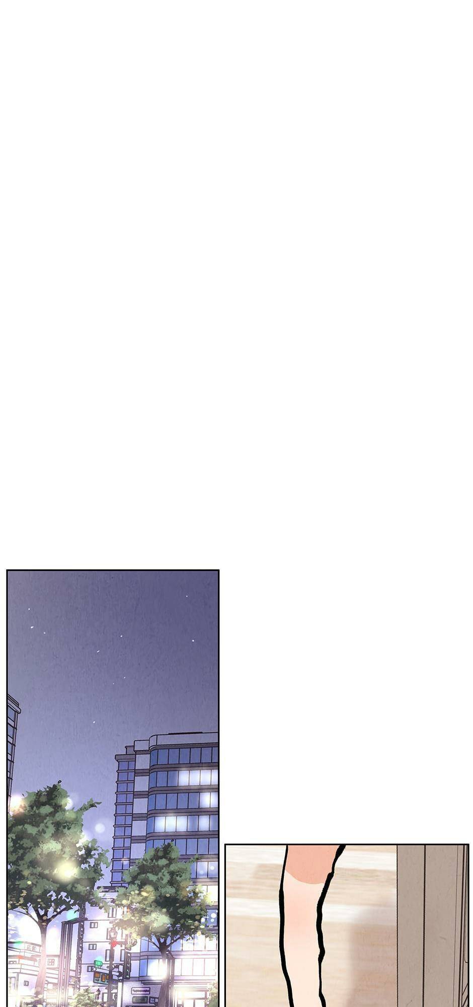 chào nhé, không làm thông gia nữa đâu! chapter 41 43