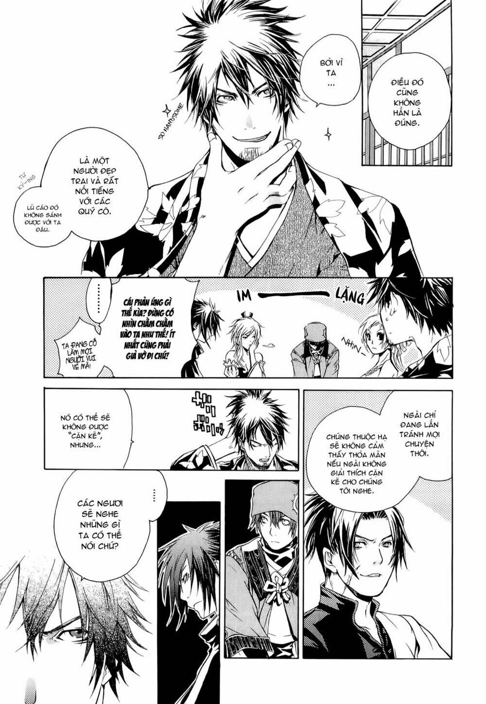 brave 10 chapter 6 8