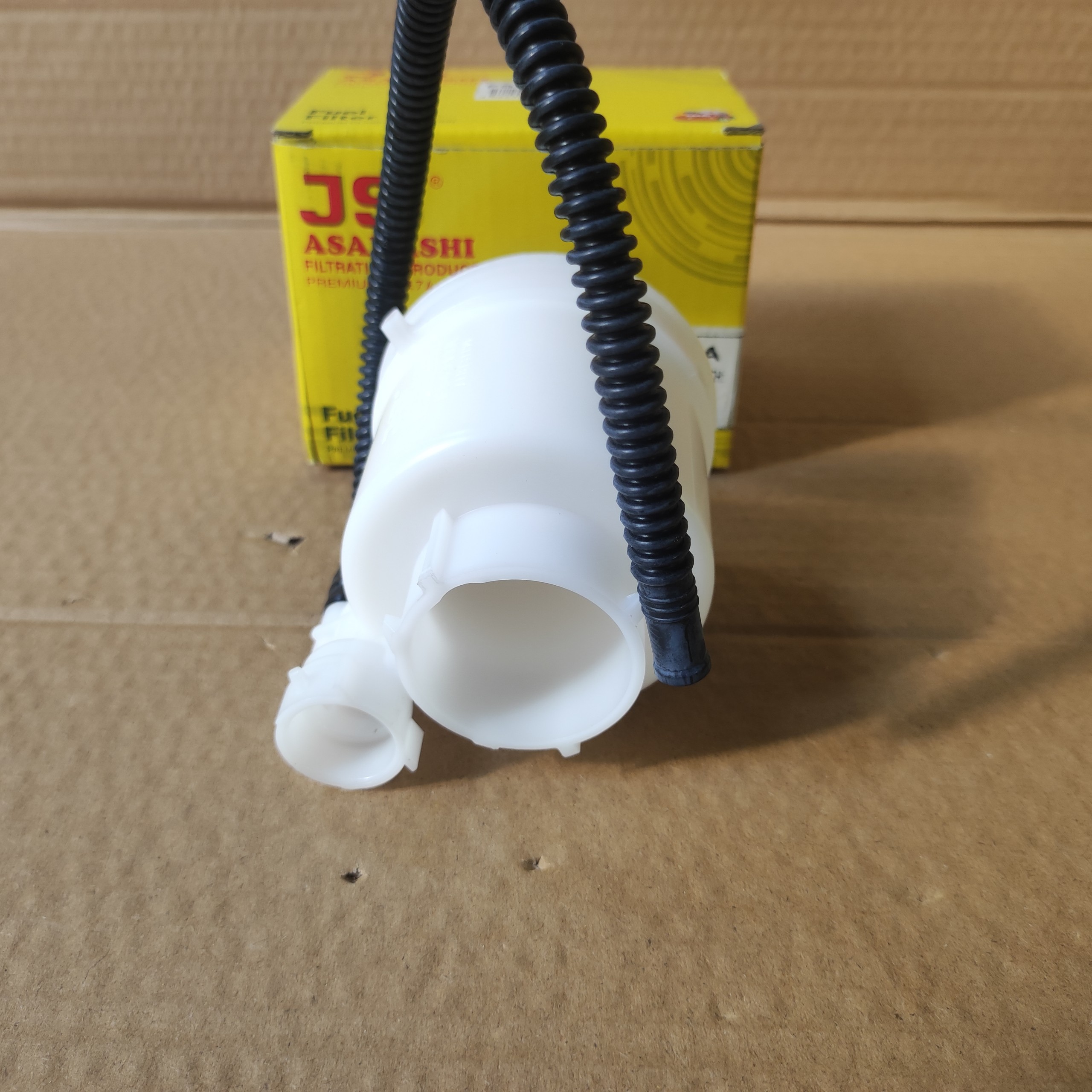 Lọc xăng Toyota Highlander 3.5L 2007-2015