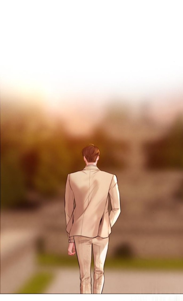 khóc đi hay là cầu xin tôi cũng được chapter 34.1 2