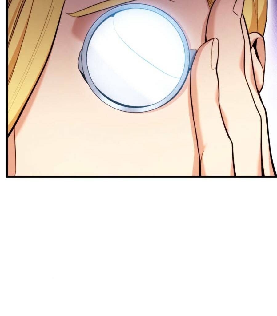 huyền thoại game thủ - tái xuất chapter 61 121