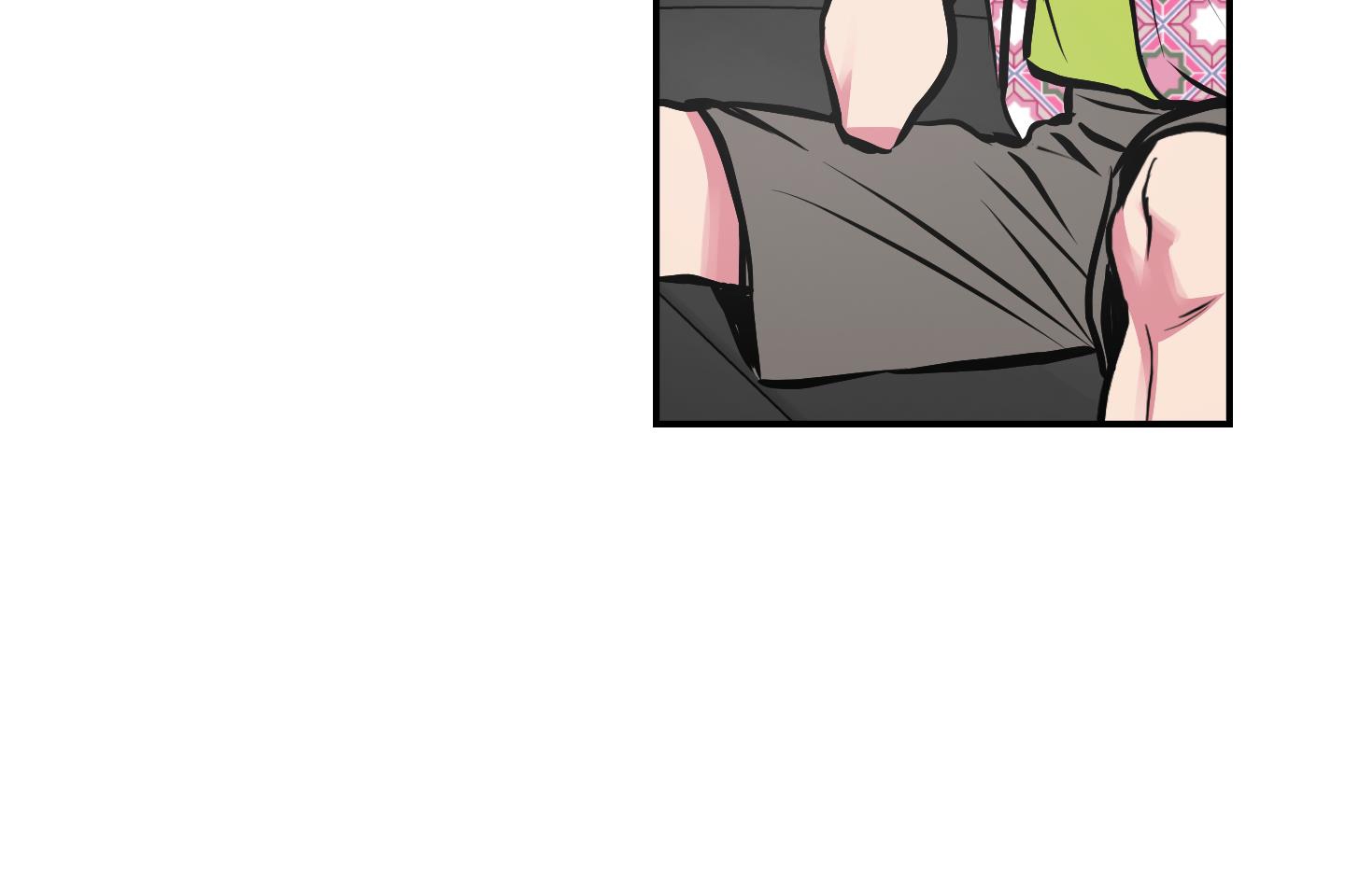 cây thương của ghost chapter 24 62