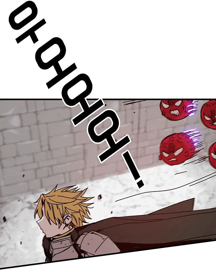 người chơi lỗi chapter 51 13