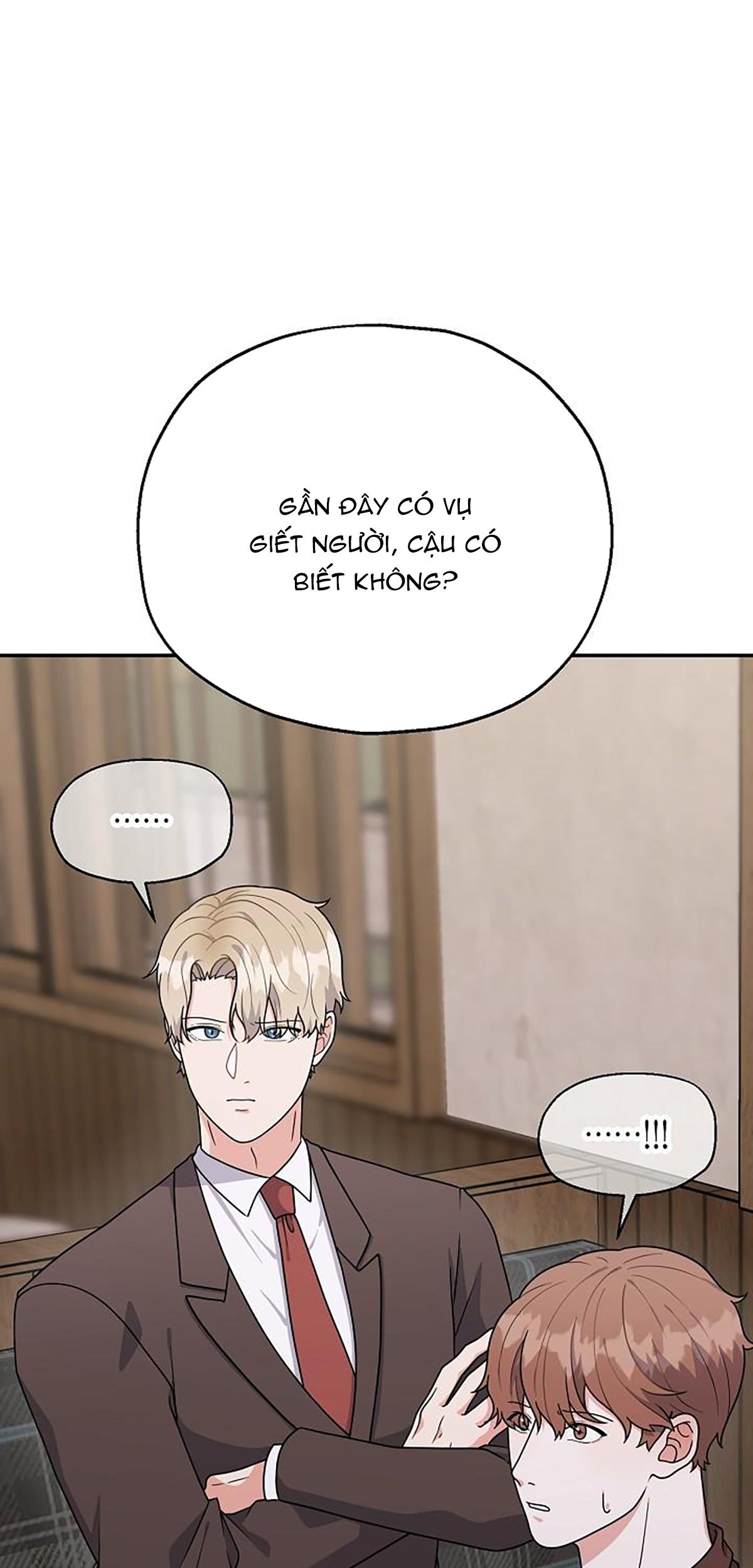 phân tán chapter 7 2