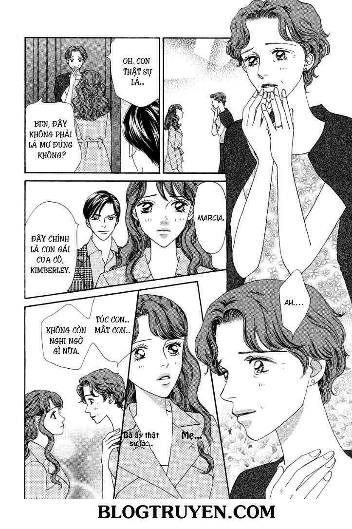 tổng hợp one shot. chapter 253 83