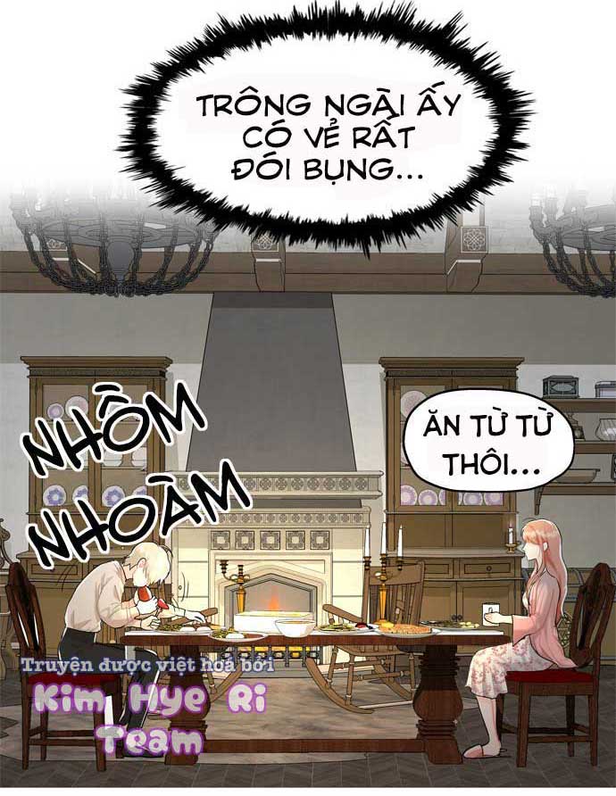 prince maker chapter 1.1 74