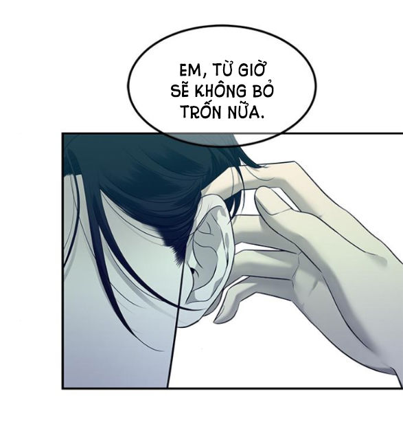 Cạm Bẫy chapter 151.1 31