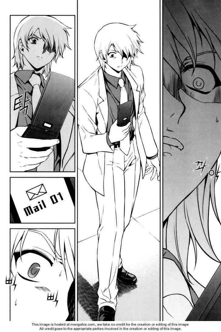 aflame inferno chapter 32 11