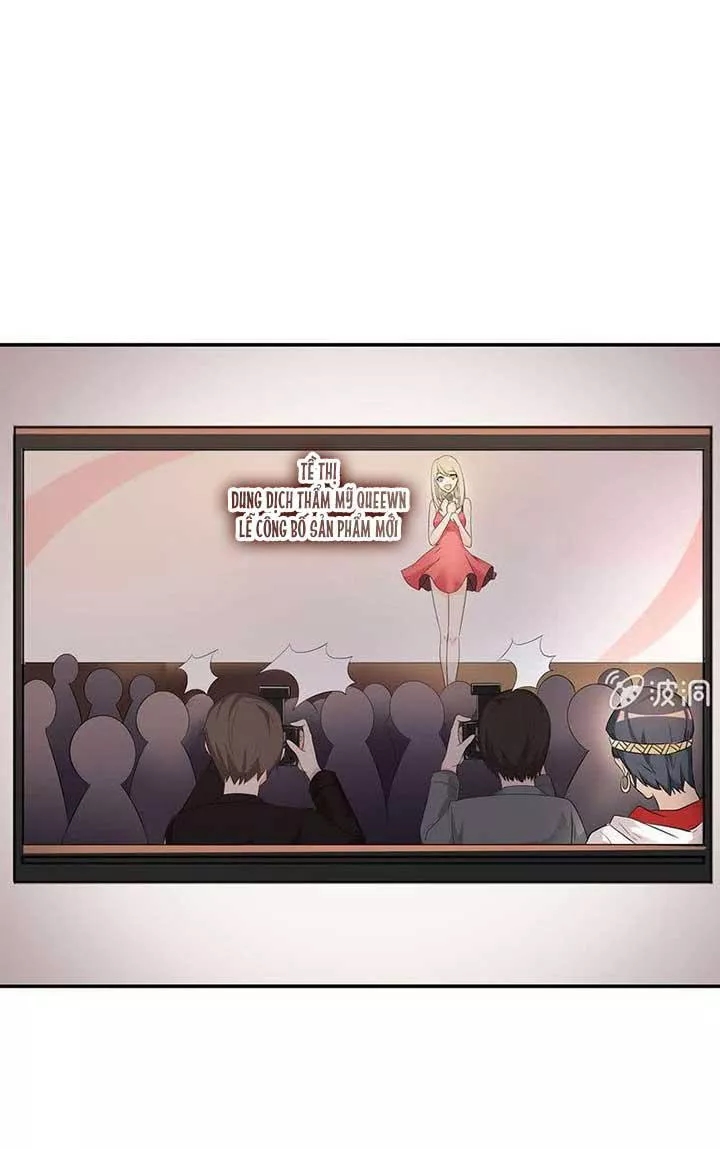 kháp kháp hương phản chapter 13 27