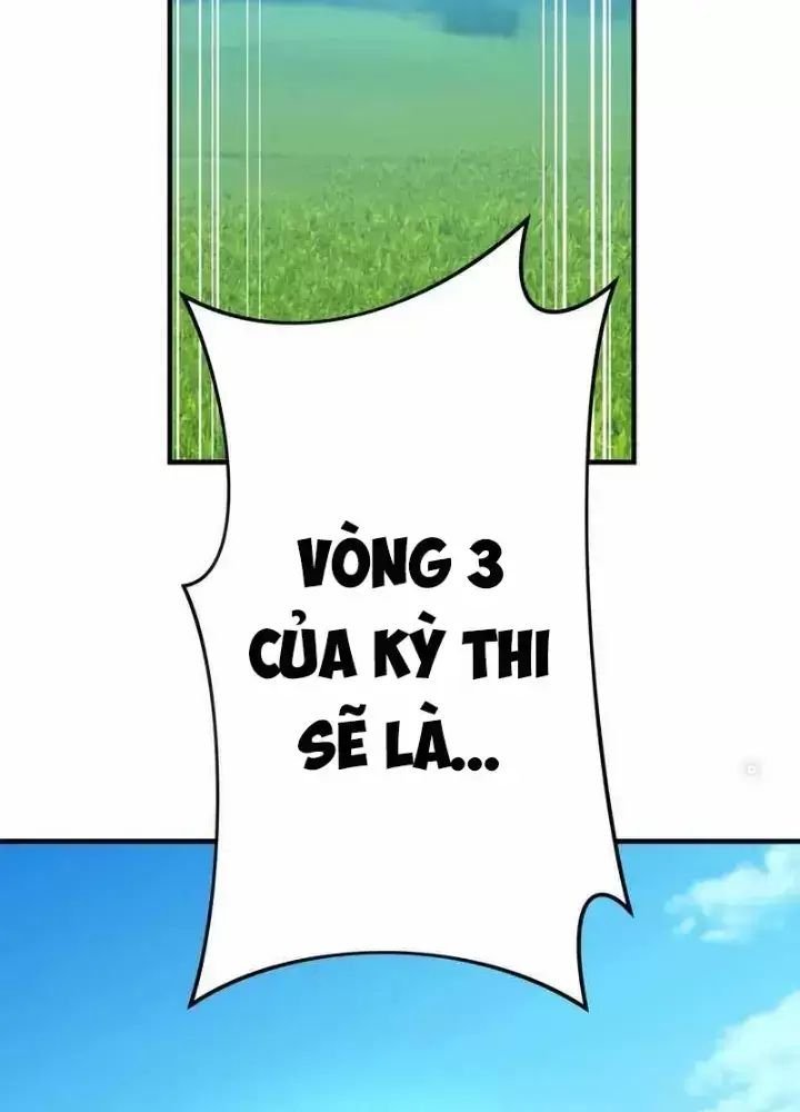ta là kẻ siêu việt duy nhất chapter 32 86