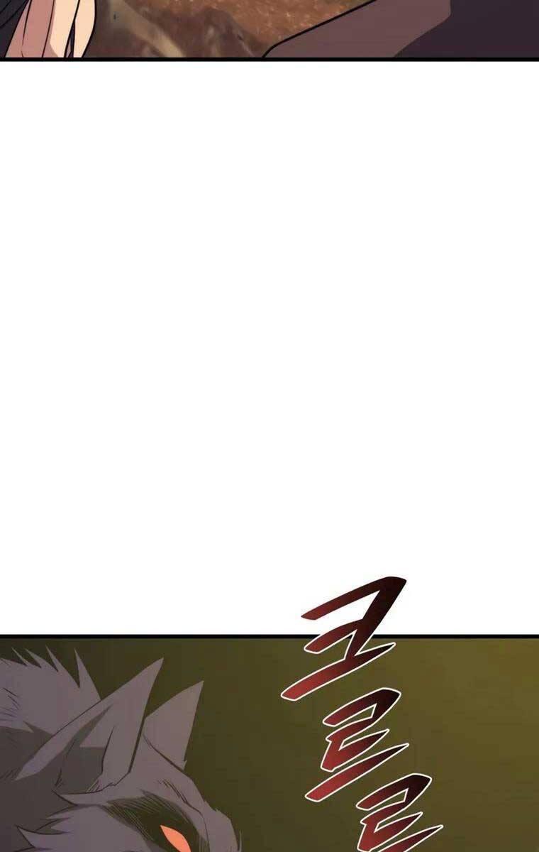 linh hồn ở nhà ga seoul chapter 89 110