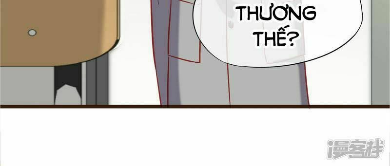 đơn phương 37.5 chapter 5 50