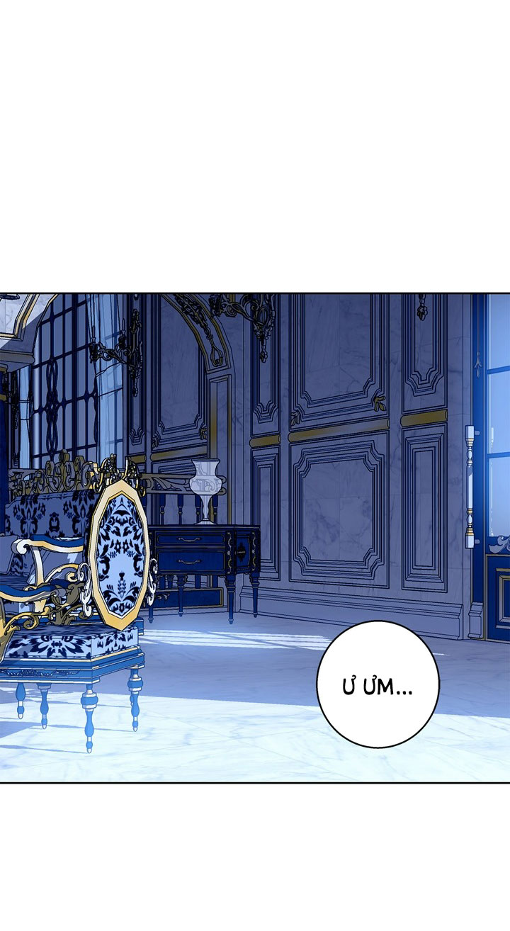 mùa đông đến chapter 36.1 3